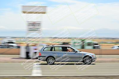 media/May-03-2025-Speed Ventures (Sat) [[ededc6c3fe]]/Blue Group/Session 3 (Turn 10 and StartFinish)/